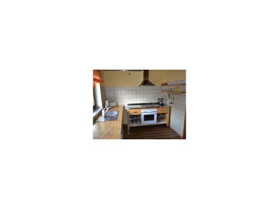 Apartment Appartement/Fewo, Dusche, WC, 3 Schlafräume - Features photo 41
