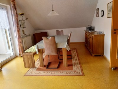 Apartment Fewo Gerlinde, 2 Schlafzimmer - Features photo 19