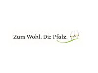 Südpfalz Tourismus Landkreis Germersheim e.V.