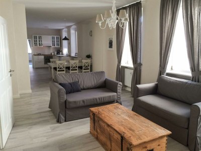 Apartment Wohnung Grauburgunder - Outdoor photo 10