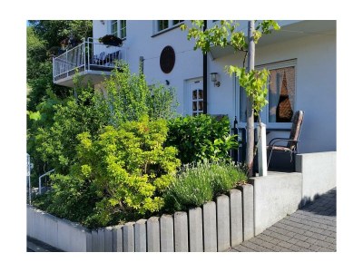 Apartment FW Krausberg für 2 Personen - Outdoor photo 8