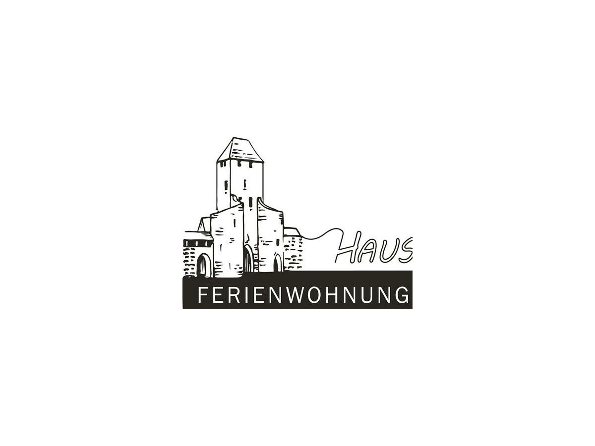 Apartment Ferienwohnung bis 2 Personen - Outdoor photo 4