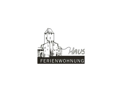 Apartment Ferienwohnung bis 2 Personen - Outdoor photo 4