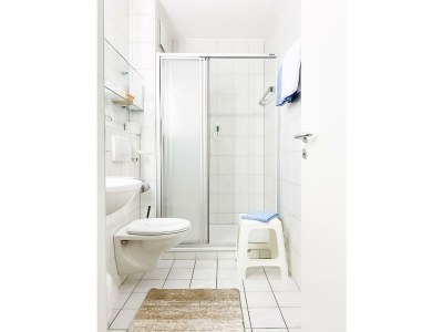 Apartment Ferienwohnung Sonnenberg - Features photo 19