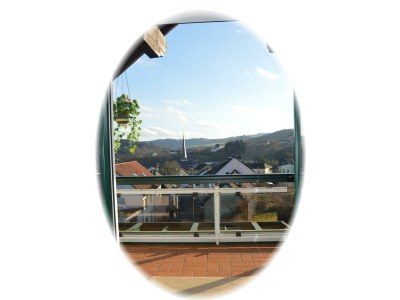 Apartment 2-Bett-Ferienwohnung, Dusche/WC, 1 Schlafraum - Outdoor photo 5