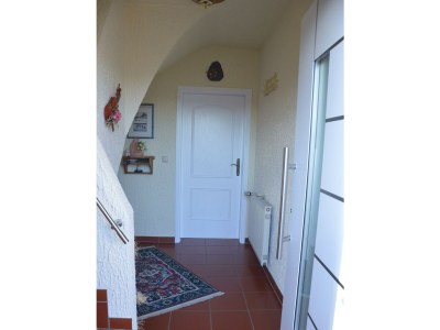 Apartment 2-Bett-Ferienwohnung, Dusche/WC, 1 Schlafraum - Outdoor photo 18