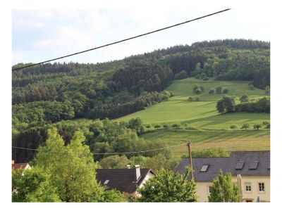 Apartment 6-Bett-Ferienwohnung Dusche/WC, Nichtraucher - Outdoor photo 16