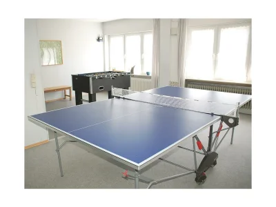 Apartment 2-Raum-Apartment für 1-3 Personen - Outdoor photo 21