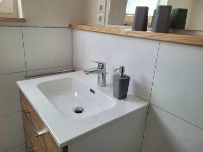 Apartment Irreler Mühle - Blaue Ferienwohnung, 4-5 Personen - Outdoor photo 25