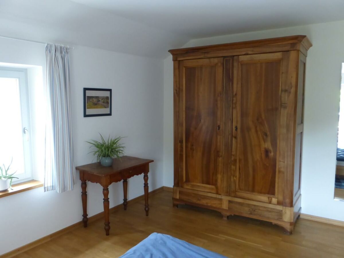 Apartment Irreler Mühle - Ferienwohng.am Mühlgraben, 4 Pers. - Outdoor photo 3