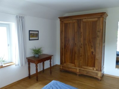 Apartment Irreler Mühle - Ferienwohng.am Mühlgraben, 4 Pers. - Outdoor photo 3
