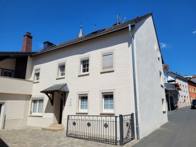 Apartment Irreler Mühle - Ferienwohng.am Mühlgraben, 4 Pers. - Outdoor photo 27