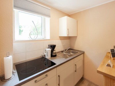 Apartment Appartement Sonnenschein bis 3 Personen - Features photo 74