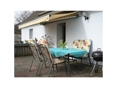Apartment 4-Bett-Ferienwohnung Sola - Outdoor photo 6