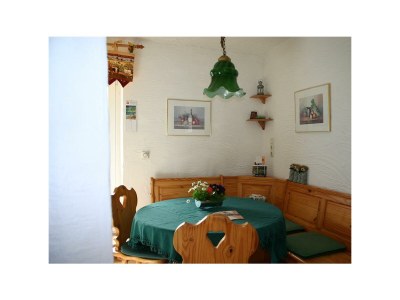 Apartment 4-Bett-Ferienwohnung Sola - Outdoor photo 7