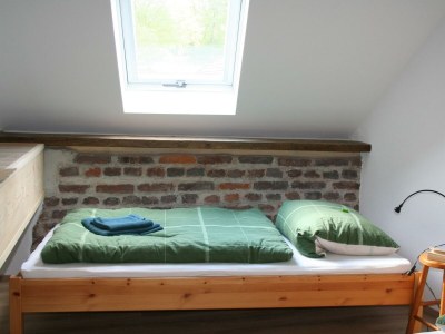 Apartment 4-Bett-Ferienwohnung Sola - Outdoor photo 15