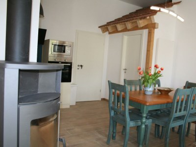 Apartment 4-Bett-Ferienwohnung Sola - Outdoor photo 16
