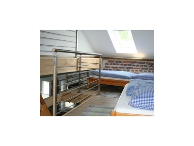 Apartment 4-Bett-Ferienwohnung Sola - Outdoor photo 19