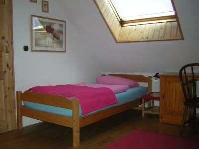 Apartment 4-Bett-Ferienwohnung Sola - Outdoor photo 24