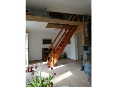 Apartment 4-Bett-Ferienwohnung Sola - Outdoor photo 27