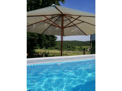 Apartment 4-Bett-Ferienwohnung Sola - Outdoor photo 35