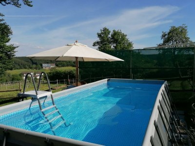 Apartment 4-Bett-Ferienwohnung Sola - Outdoor photo 36