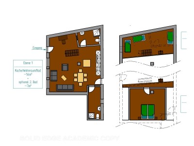 Apartment 4-Bett-Ferienwohnung Sola - Outdoor photo 42