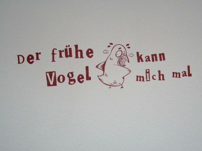 Apartment 4-Bett-Ferienwohnung Sola - Features photo 54