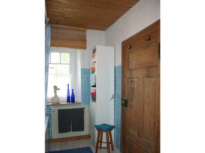 Apartment 4-Bett-Ferienwohnung Sola - Features photo 55
