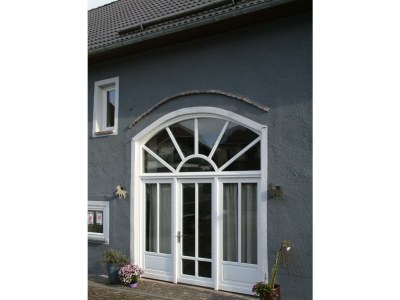 Apartment 2-Bett-Apartement Litla - Outdoor photo 5