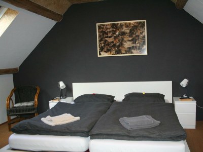 Apartment 2-Bett-Apartement Litla - Outdoor photo 15