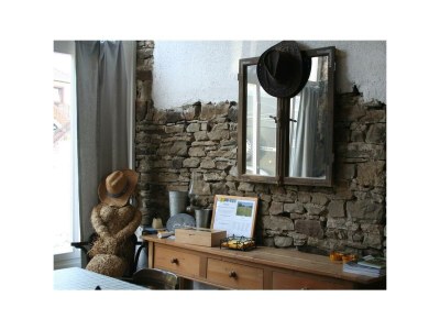 Apartment 2-Bett-Apartement Litla - Outdoor photo 19