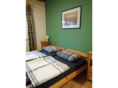 Apartment 2-Bett-Apartement Litla - Outdoor photo 42