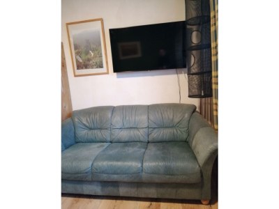 Apartment 2-Bett-Apartement Litla - Outdoor photo 43