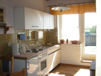 Apartment 2-Bett-Apartement Litla - Features photo 50