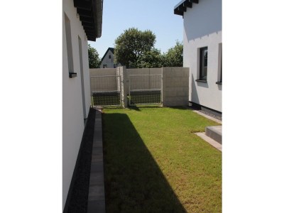 Apartment 4-Bett-Ferienhaus Köln, Bad/WC - Features photo 35