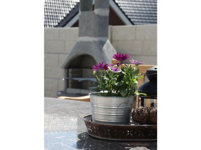 Apartment 4-Bett-Ferienhaus Köln, Bad/WC - Features photo 39