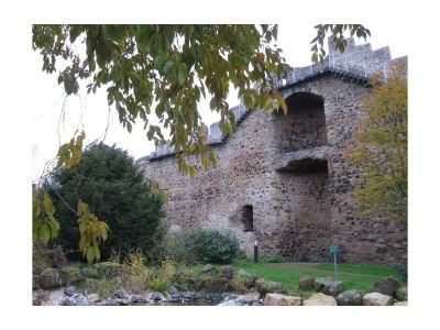 Apartment 2-Bett-Ferienwohnung - Nichtraucher - - Outdoor photo 31