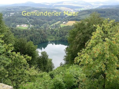 Apartment 2-Bett-Ferienwohnung - Nichtraucher - - Outdoor photo 39