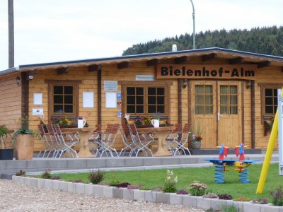 Apartment 2-Bett-Ferienwohnung - Nichtraucher - - Features photo 66