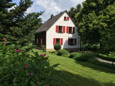 Apartment Ferienhaus mit 2 Bädern für bis zu 6 Personen - Outdoor photo 6