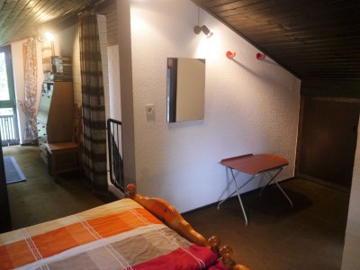 Apartment 4-Bett-Ferienhaus - Nichtraucher - - Outdoor photo 19