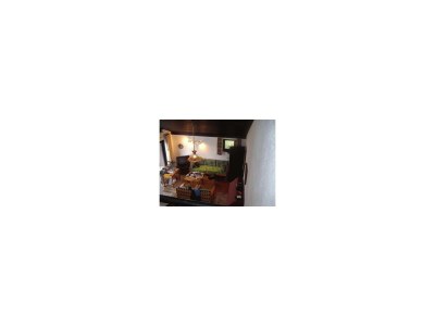 Apartment 4-Bett-Ferienhaus - Nichtraucher - - Features photo 24