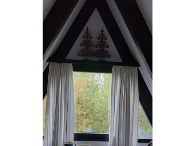 Apartment 4-Bett-Ferienhaus, Dusche/WC, Nichtraucher - Outdoor photo 5