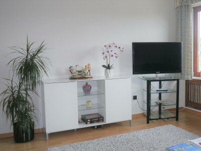 Apartment 5-Bett-Ferienwohnung Charlie - Outdoor photo 9