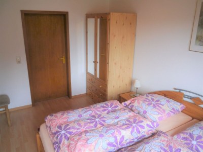 Apartment 5-Bett-Ferienwohnung Charlie - Outdoor photo 24