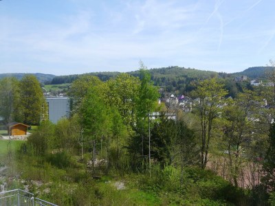 Apartment 4-Bett-Ferienwohnung Peter - Outdoor photo 10