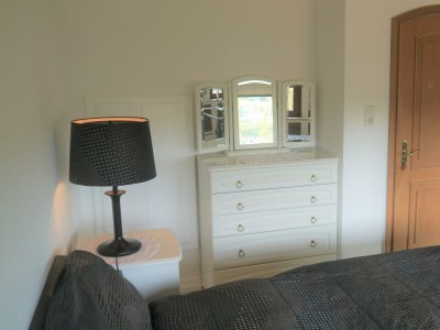 Apartment 4-Bett-Ferienwohnung Peter - Outdoor photo 20