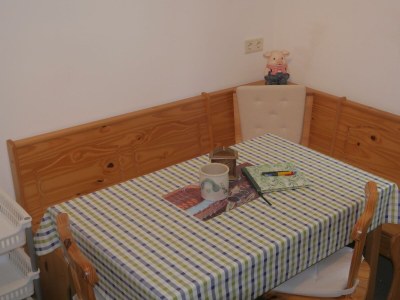 Apartment 4-Bett-Ferienwohnung Peter - Outdoor photo 34
