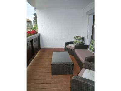 Apartment 4-Bett-Ferienwohnung Peter - Outdoor photo 37